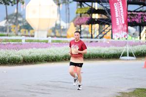 BIB: 
                            <button type="button" onclick="openModal(27858821)" class="btn btn-primary btn-sm float-right btn-popup" data-toggle="modal" data-target=".modal-high-quality">
                        <i class="fas fa-shopping-cart"></i> Add to Cart
                    </button>
                                            <button type="button" onclick="isThisMe(27858821, true)" class="btn btn-success btn-sm float-right btn-popup btn-isme hidden" data-toggle="tooltip" data-placement="bottom" title="นี่คือรูปของคุณใช่ไหม คลิกที่นี่เพื่อเอาเข้าอัลบั้ม">
                        <i class="fas fa-plus"></i> Add to album
                    </button>
                    <button type="button" onclick="isThisMe(27858821, false)" class="btn btn-warning btn-sm float-right btn-popup btn-isnotme hidden">
                        <i class="fas fa-ban"></i> Remove from album
                    </button>